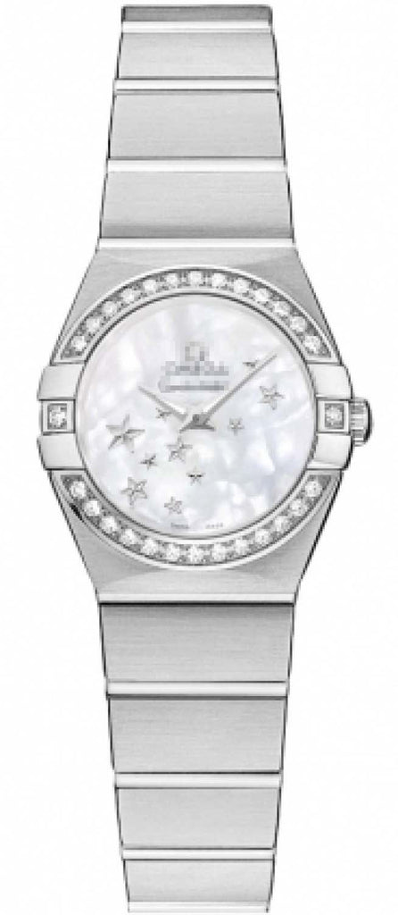 123.15.24.60.05.003 Watch Battery
