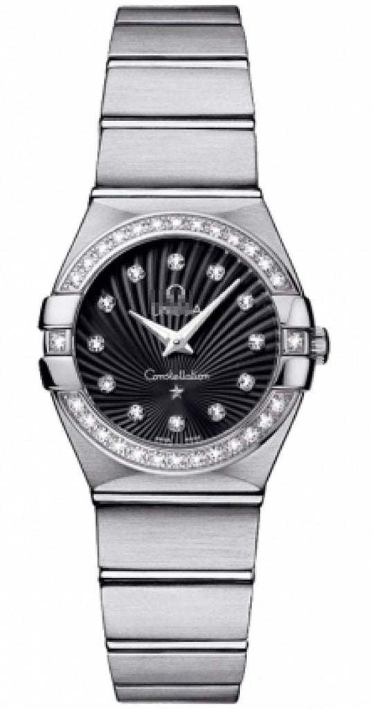 123.15.24.60.51.001 Watch Battery