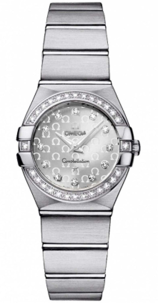 123.15.24.60.52.001 Watch Battery