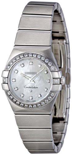 123.15.24.60.55.001 Watch Battery