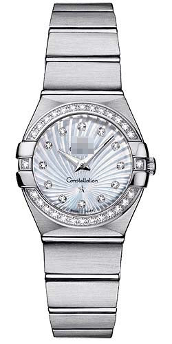 123.15.24.60.55.002 Watch Battery