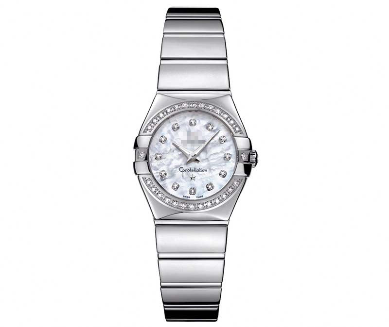 123.15.24.60.55.003 Watch Battery