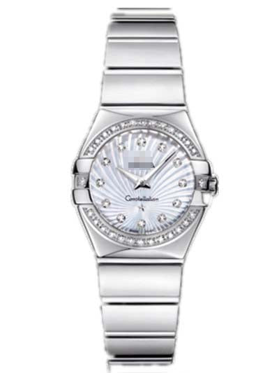 123.15.24.60.55.004 Watch Battery