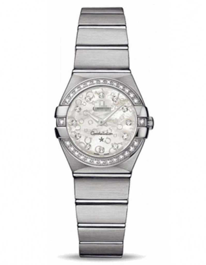 123.15.24.60.55.005 Watch Battery