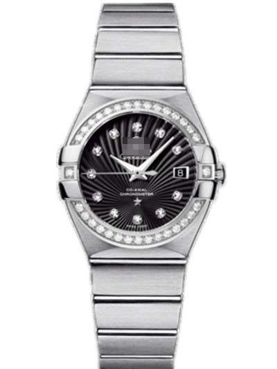 123.15.27.20.51.001 Watch Battery