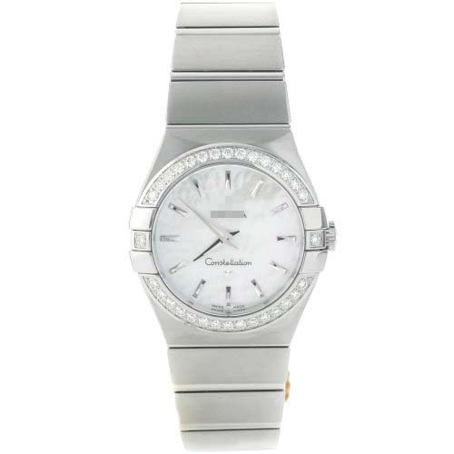 123.15.27.60.05.001 Watch Battery