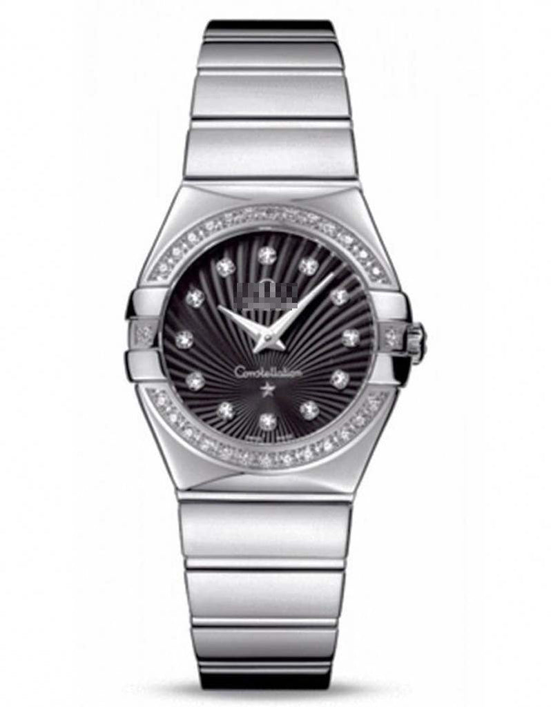 123.15.27.60.51.002 Watch Battery
