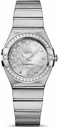 123.15.27.60.52.001 Watch Battery