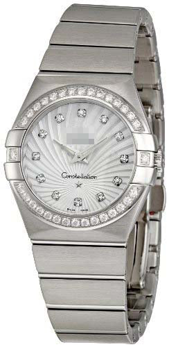 123.15.27.60.55.002 Watch Battery