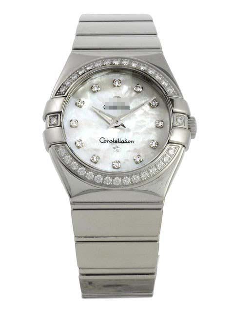 123.15.27.60.55.003 Watch Battery