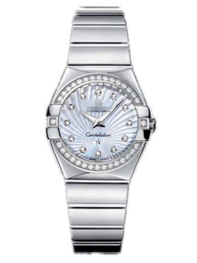123.15.27.60.55.004 Watch Battery