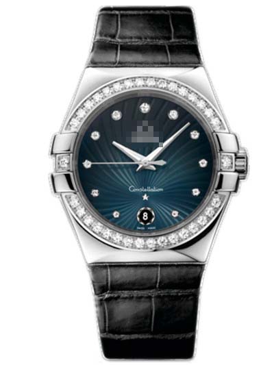 123.18.35.60.56.001 Watch Battery