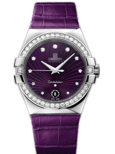 123.18.35.60.60.001 Watch Battery