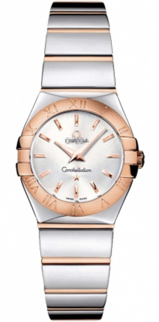 123.20.24.60.02.003 Watch Battery