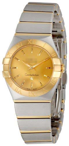 123.20.24.60.08.001 Watch Battery