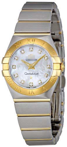123.20.24.60.55.002 Watch Battery