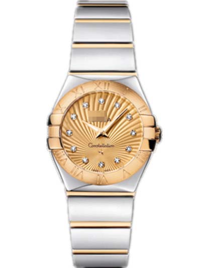 123.20.24.60.58.002 Watch Battery