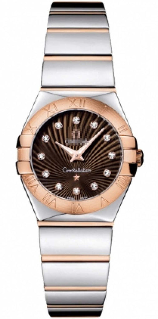123.20.24.60.63.002 Watch Battery