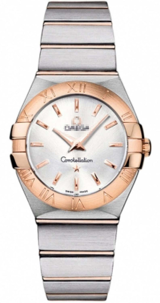 123.20.27.60.02.001 Watch Battery