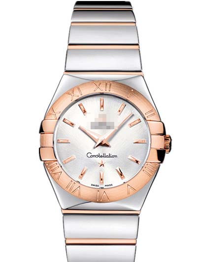 123.20.27.60.02.003 Watch Battery