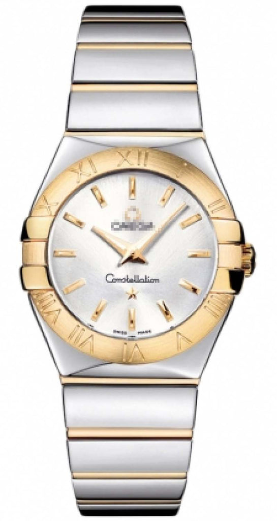 123.20.27.60.02.004 Watch Battery