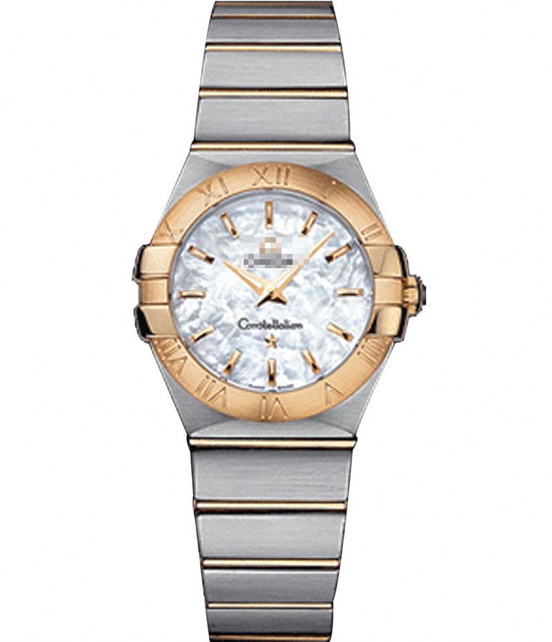 123.20.27.60.05.002 Watch Battery