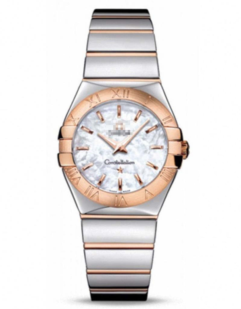 123.20.27.60.05.003 Watch Battery