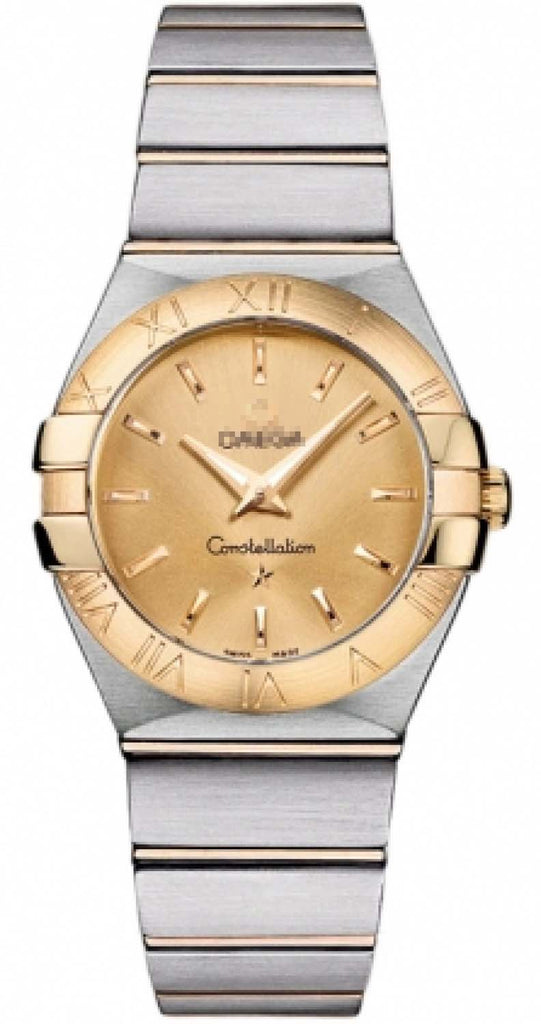 123.20.27.60.08.001 Watch Battery