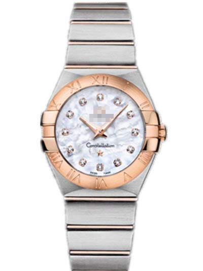123.20.27.60.55.001 Watch Battery