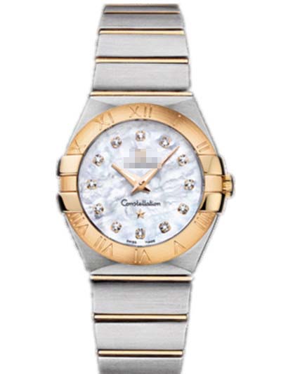 123.20.27.60.55.002 Watch Battery