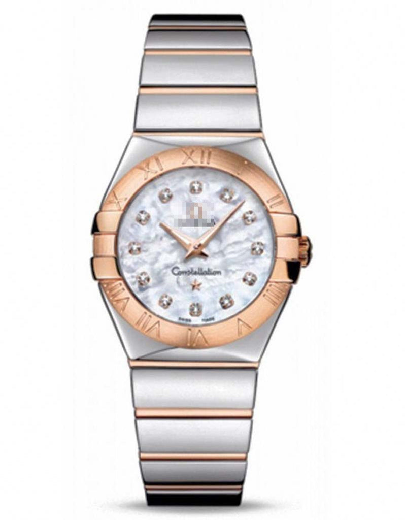 123.20.27.60.55.003 Watch Battery