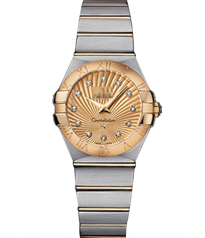 123.20.27.60.58.001 Watch Battery