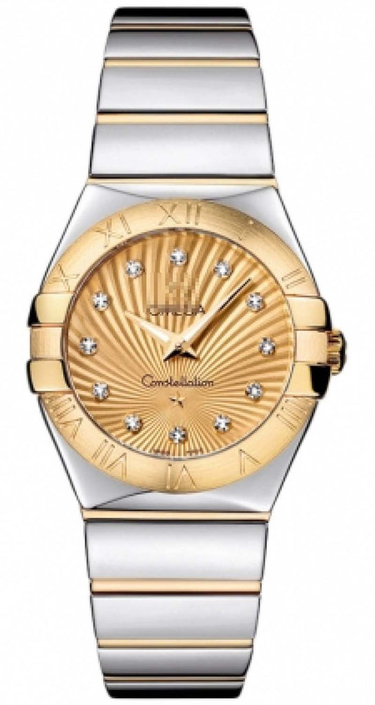 123.20.27.60.58.002 Watch Battery