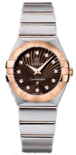 123.20.27.60.63.001 Watch Battery
