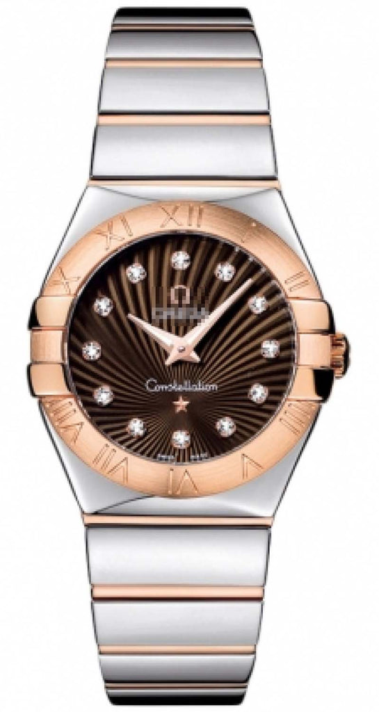 123.20.27.60.63.002 Watch Battery