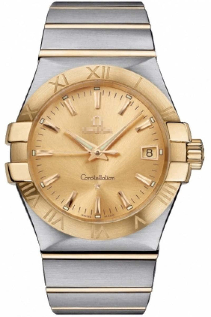 123.20.35.60.08.001 Watch Battery