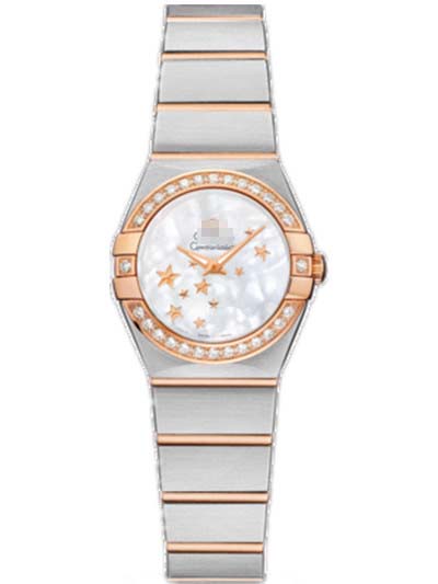 123.25.24.60.05.002 Watch Battery