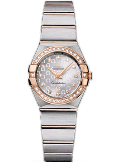 123.25.24.60.52.001 Watch Battery