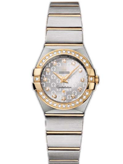123.25.24.60.52.002 Watch Battery
