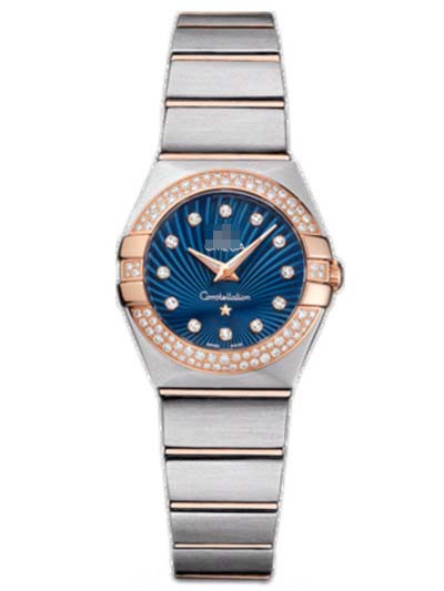 123.25.24.60.53.001 Watch Battery
