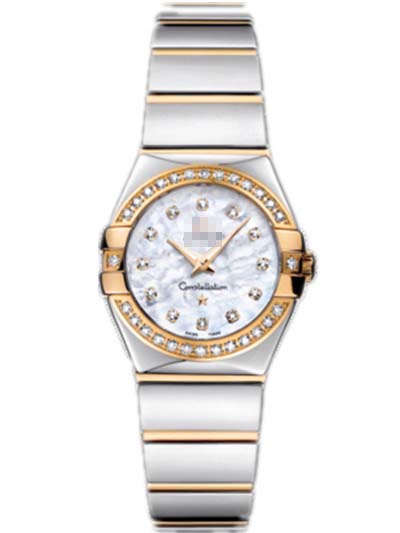 123.25.24.60.55.008 Watch Battery
