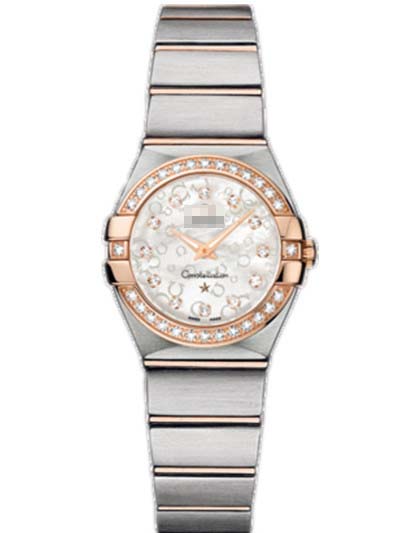 123.25.24.60.55.009 Watch Battery
