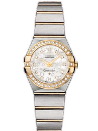 123.25.24.60.55.010 Watch Battery