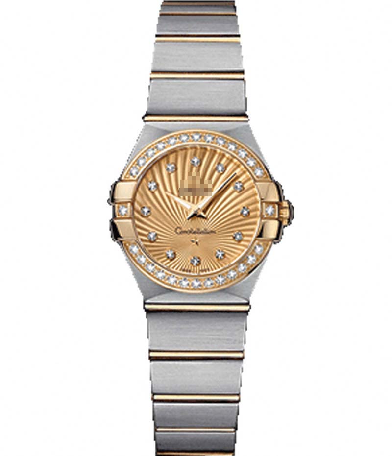 123.25.24.60.58.001 Watch Battery