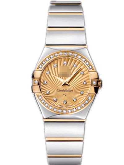 123.25.24.60.58.002 Watch Battery