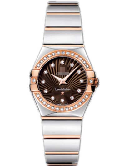 123.25.24.60.63.002 Watch Battery