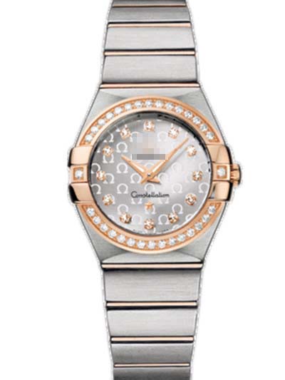 123.25.27.60.52.001 Watch Battery