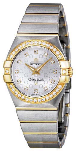 123.25.27.60.52.002 Watch Battery
