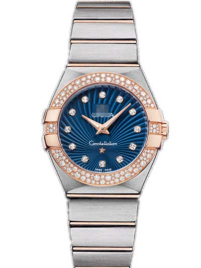 123.25.27.60.53.001 Watch Battery