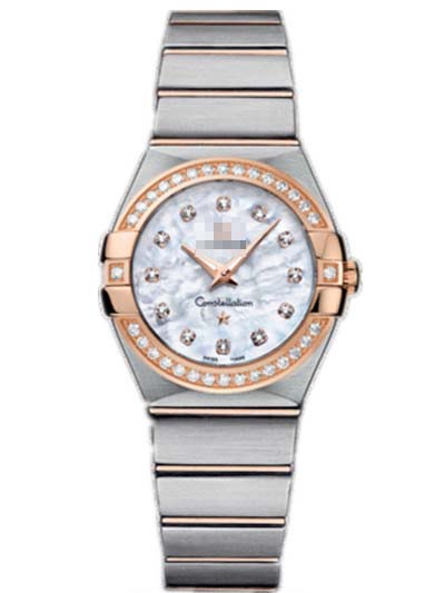 123.25.27.60.55.001 Watch Battery